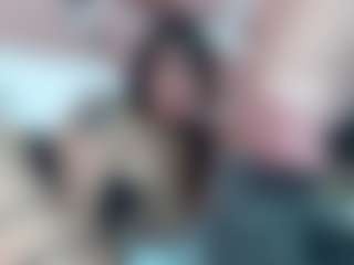 xhotdesire-fx's Live Sex Cam Show