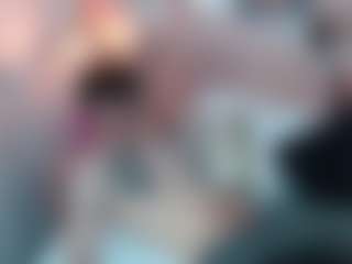 xhotdesire-fx's Live Sex Cam Show
