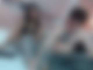 xhotdesire-fx's Live Sex Cam Show