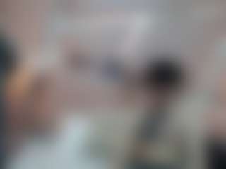 xhotdesire-fx's Live Sex Cam Show