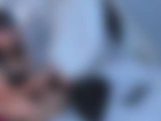 xhotdesire-fx's Live Sex Cam Show
