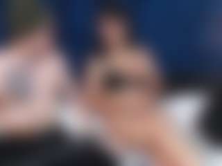 xhotdesire-fx's Live Sex Cam Show
