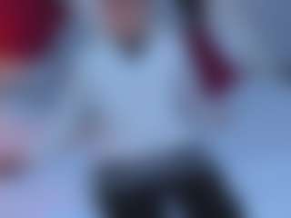 Live cam show with xhotdesire-fx - Hazel Eyes on Strip Flash - Live Sex Shows
