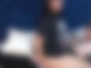 xhotdesire-fx's Live Sex Cam Show