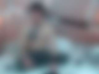 xhotdesire-fx's Live Sex Cam Show