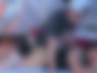 Live cam show with xhotdesire-fx - Cock Rating on Camsoda
