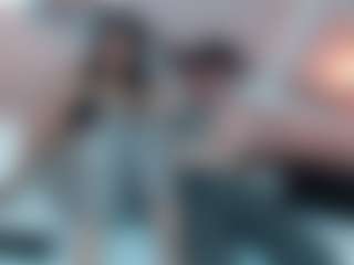 xhotdesire-fxs Live-Sex-Cam-Show