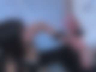 xhotdesire-fxs Live-Sex-Cam-Show