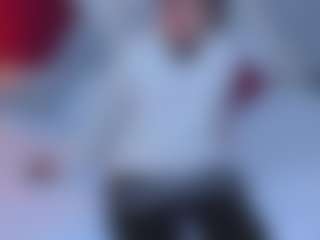 xhotdesire-fx's Live Sex Cam Show