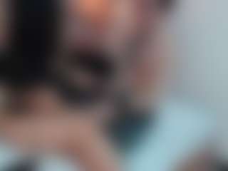 Live cam show with xhotdesire-fx - Jerk Off on Nude Chat * 1 On 1 Webcam Sex * Live Cam Show