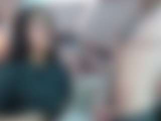 xhotdesire-fx's Live Sex Cam Show