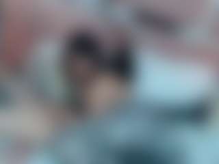 Live cam show with xhotdesire-fx - Average on Uber Horny