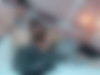 xhotdesire-fxs Live-Sex-Cam-Show