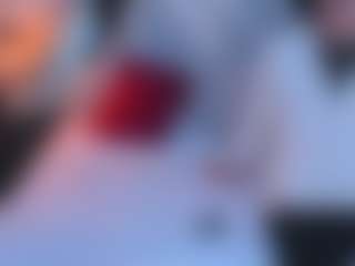 xhotdesire-fx's Live Sex Cam Show