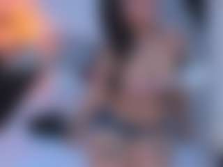 xhotdesire-fx's Live Sex Cam Show