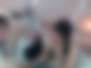 xhotdesire-fx's Live Sex Cam Show