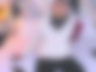 xhotdesire-fxのライブセックスチャットショー