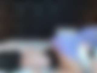Show de Sexo ao Vivo na Câmera de xhotdesire-fx