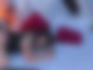 xhotdesire-fx's Live Sex Cam Show