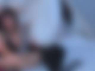 xhotdesire-fx's Live Sex Cam Show