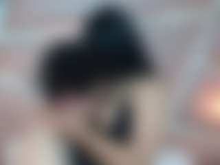 xhotdesire-fx's Live Sex Cam Show