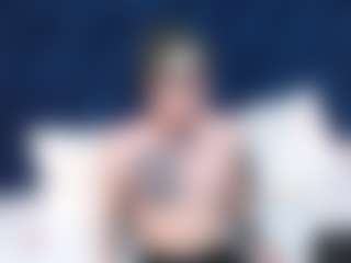 xhotdesire-fx's Live Sex Cam Show