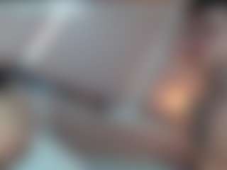 xhotdesire-fx's Live Sex Cam Show
