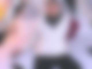 xhotdesire-fx's Live Sex Cam Show