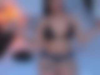 xhotdesire-fx's Live Sex Cam Show