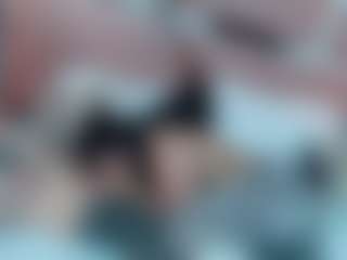 xhotdesire-fx's Live Sex Cam Show