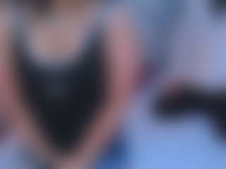 xhotdesire-fx's Live Sex Cam Show