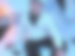 xhotdesire-fx's Live Sex Cam Show