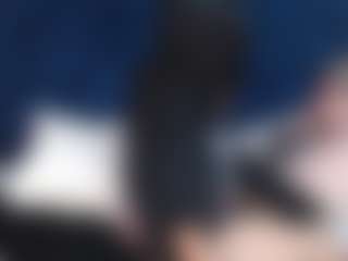 xhotdesire-fx's Live Sex Cam Show