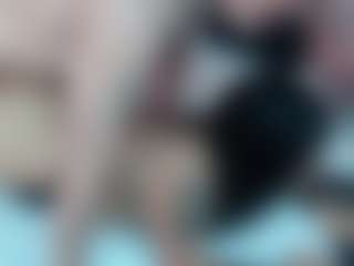 xhotdesire-fx's Live Sex Cam Show