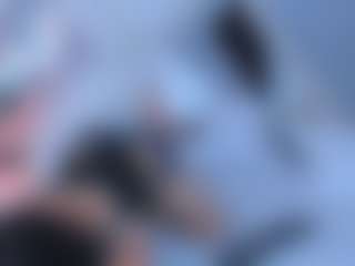 xhotdesire-fx's Live Sex Cam Show