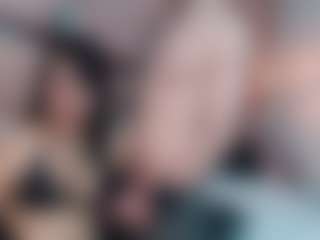 xhotdesire-fx's Live Sex Cam Show