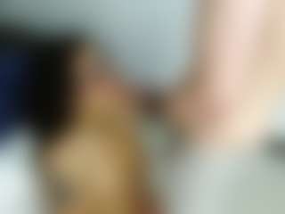 xhotdesire-fx's Live Sex Cam Show