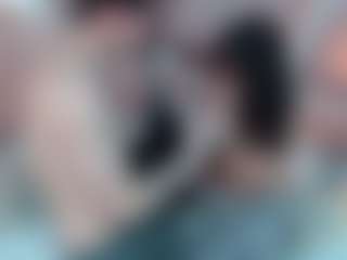 xhotdesire-fx's Live Sex Cam Show