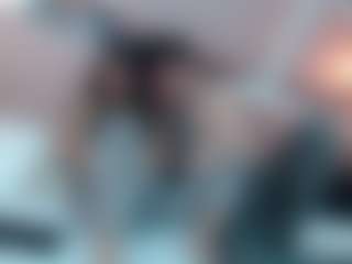 xhotdesire-fx's Live Sex Cam Show