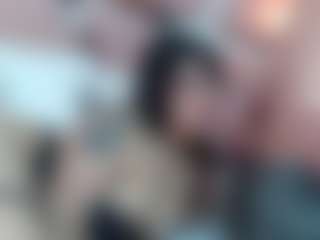 xhotdesire-fx's Live Sex Cam Show