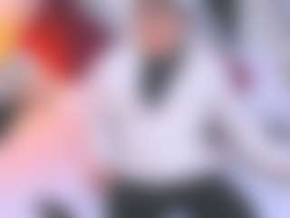 xhotdesire-fx's Live Sex Cam Show
