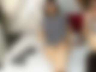 xhotdesire-fx's Live Sex Cam Show