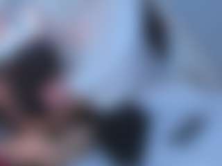 xhotdesire-fx's Live Sex Cam Show