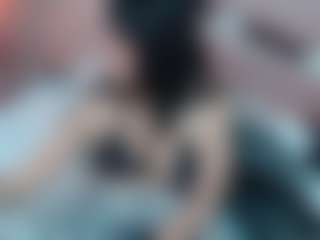 xhotdesire-fx's Live Sex Cam Show