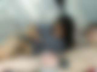 Show de cam sexual en vivo de xhotdesire-fx
