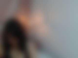 xhotdesire-fx's Live Sex Cam Show