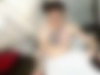 xhotdesire-fx's Live Sex Cam Show