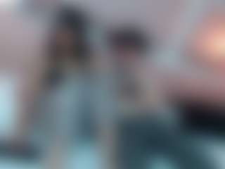 xhotdesire-fx's Live Sex Cam Show