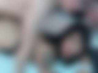 xhotdesire-fx's Live Sex Cam Show