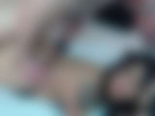 xhotdesire-fx's Live Sex Cam Show